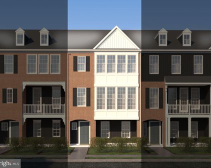 1315 Canning Way, Mechanicsburg