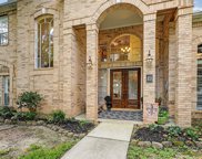 19 Flagstone Path, The Woodlands image