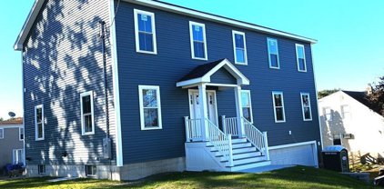 14 Avon St, Seekonk