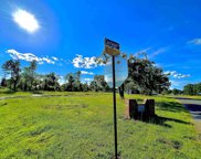 Lot 1 Carriage Lane, Benton image