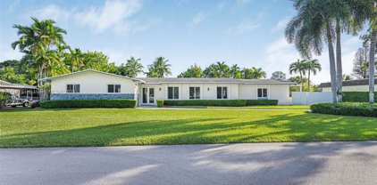 8480 Sw 140 St, Palmetto Bay