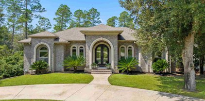 2723 Ashbury Ln, Cantonment