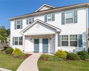 2817 Baldwin Drive, West Chesapeake image