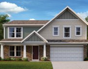 10533 Elderberry Lane, Independence image