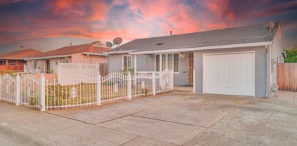 382 Cornell AVE, Hayward