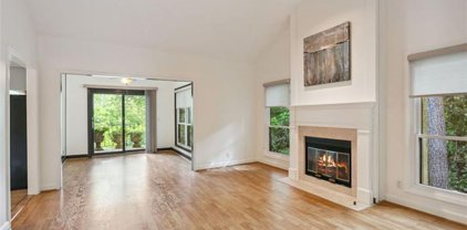 1110 KILLARNEY SE, Smyrna
