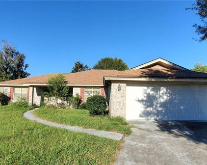 140 Glen Oaks Drive, Other