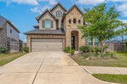 3406 Cabernet Shores Drive, Fulshear image