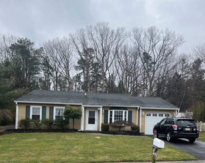 885 Yellowbank Road, Toms River