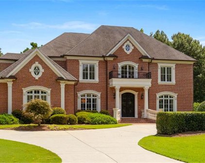 3133 St Ives Country Club Parkway, Johns Creek
