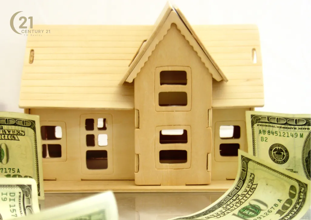 Fargo Real Estate Market Trends