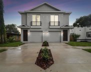 3602 Temple Street Unit A, Tampa image