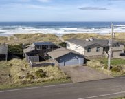 2410 NW Oceania Drive, Waldport image