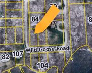 Wild Goose Road, South Kingstown image