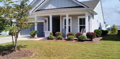 212 Maple Valley Road, Summerville