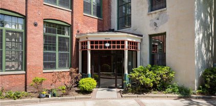 15 Higgins  Street Unit 420, Smithfield