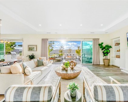 213 Topaz Street, Rancho Mission Viejo