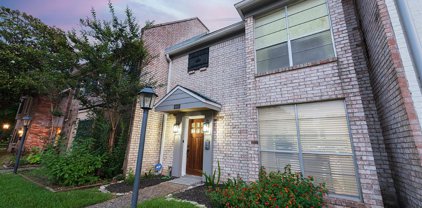 4507 Acacia Street, Bellaire