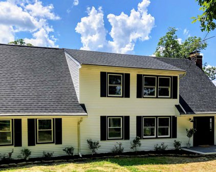 340 Slate Bluff Trail, Shepherdsville
