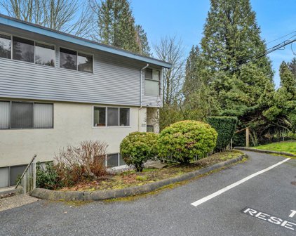 1049 Cecile Drive, Port Moody