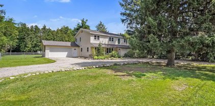 5266 Tubbs, Waterford Twp