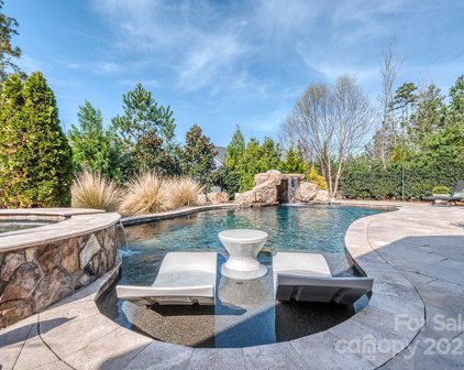 884 Tyne  Drive, Fort Mill