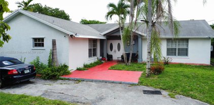 19641 Sterling Dr, Cutler Bay