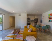 42205 Adams Street, Bermuda Dunes image