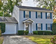 3606 Fairfax Dr, Hampton West image