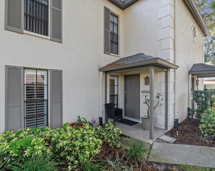 13002 Village Chase Circle Unit 13002, Tampa