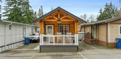 5920 200TH Street SW Unit #34, Lynnwood
