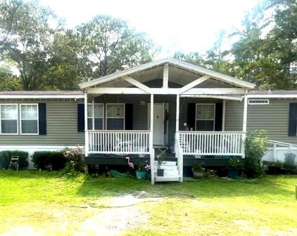 5906 Connie Jean Rd, Jacksonville