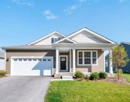 2286 Tupelo Way, Wonder Lake image