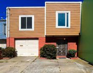 1777 Geneva Ave, San Francisco image
