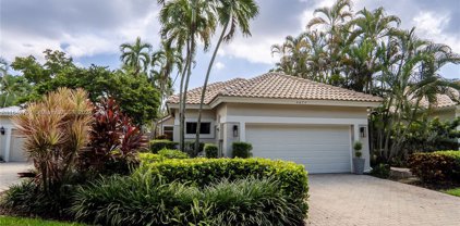 6670 Nw 27th Avenue, Boca Raton