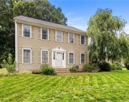 200 Picket Lane Unit 200, Windsor image