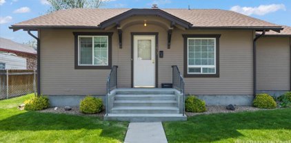 1012 14th Ave S, Nampa
