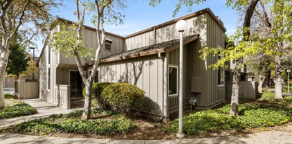 112 Charter Oaks CIR, Los Gatos