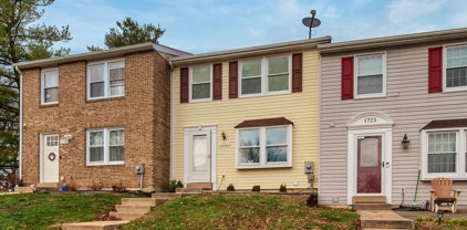 1721 Springhouse Ct, Frederick