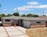 15853 Stare Street, North Hills image