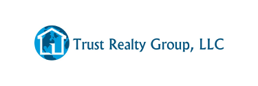Trust Realty Group LLC