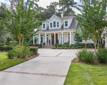 251 Belfair Oaks Boulevard, Bluffton