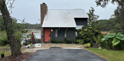 16725 E Highway 40, Silver Springs