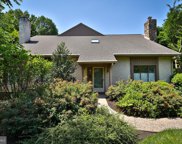 4 Highgate Ln, Blue Bell image