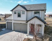 12432 E 105th Avenue, Commerce City image