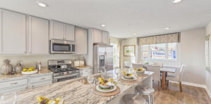 3095 125th Lane NE Unit #B, Blaine