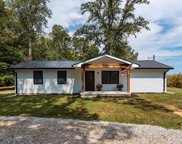 10060 W Spray Road, Columbus image