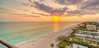 2525 Gulf Of Mexico Drive Unit 13E, Longboat Key
