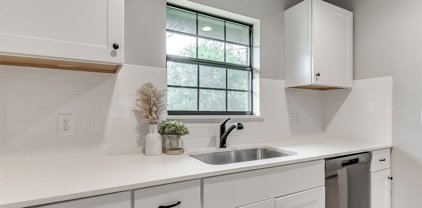 10605 Sunnymeade Place, The Village