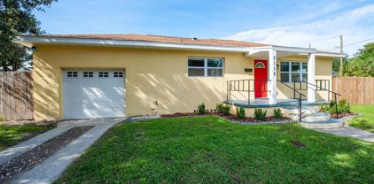 3112 N 15th Street, Tampa